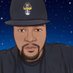 Bars Barkley (@barkleybars) Twitter profile photo Bars Barkley (@barkleybars) Twitter profile photo