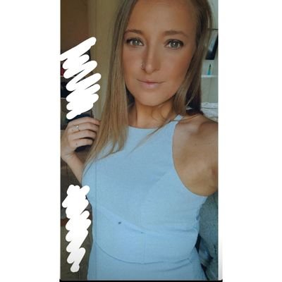 She's a storm, not the kind you run from, the kind you chase 🌪

Scorpio ♏🦂
#BlackburnRovers #RTID 💙🌹