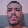 gustavoprramos's profile picture. Algumas pessoas têm valor; outras, apenas preço. Prefiro ter caráter, dignidade e respeito.