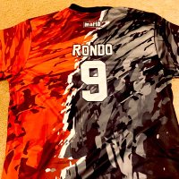 RXNDO (@idveffect) 's Twitter Profile