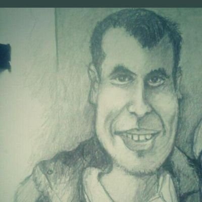 Fedemodernell's profile picture. Papá de Martina y Lautaro | #107840 Nacional | #1381 Montevideo B.B.C.