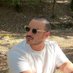 عبدالعزيز محمد الدخيّل (@aaldukhayil) Twitter profile photo عبدالعزيز محمد الدخيّل (@aaldukhayil) Twitter profile photo