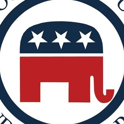 California Republicans