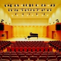 大阪音楽大学 ピアノ(DAION PIANO) (@daion_piano) 's Twitter Profile Photo