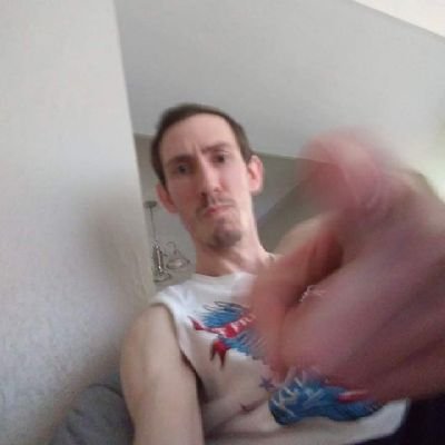 Activist/Pro-Gamer/Presidential Candidate
Check me out https://t.co/tIa6q6u8yC
I am running for President of USA '24