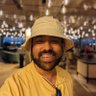 sh_abhi2k7's profile picture. Worcester Polytechnic Institute | PhD @iiscbangalore | Titanium and High Entropy Alloys | Jack of lame jokes, master of lame puns