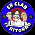 erclab_ilritorno (@erclab_tweet) Twitter profile photo erclab_ilritorno (@erclab_tweet) Twitter profile photo