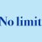 prof_img