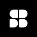 StarkBoard (@starkboard) Twitter profile photo StarkBoard (@starkboard) Twitter profile photo