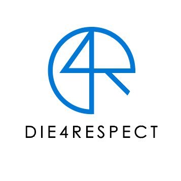 DIE4RESPECT