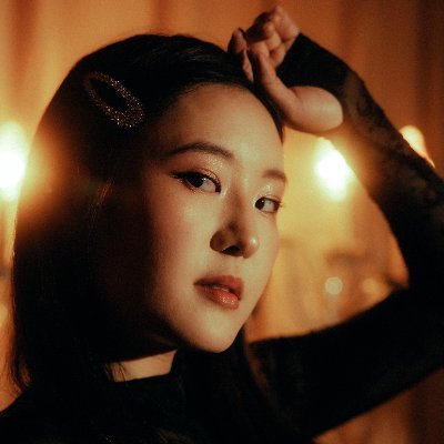 hellomeganlee Profile Picture