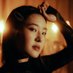 Megan Lee (@hellomeganlee) Twitter profile photo Megan Lee (@hellomeganlee) Twitter profile photo