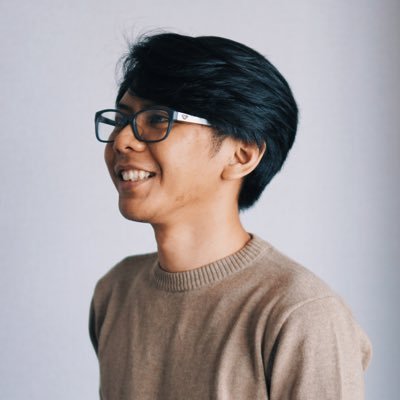 lingkarhari's profile picture. ✌🏻