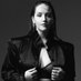 joannvdherik (@joannvdherik) Twitter profile photo joannvdherik (@joannvdherik) Twitter profile photo