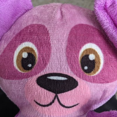 RomainMarzin1's profile picture. 