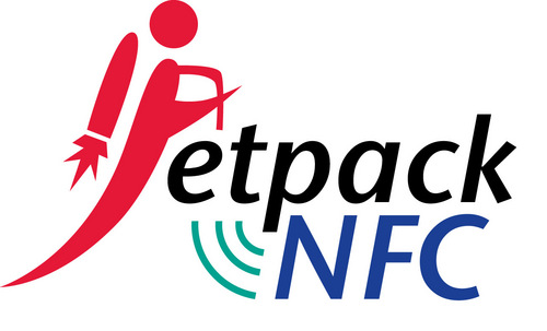 JetpackNFC's profile picture. 