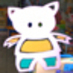 redthread (@redthread) Twitter profile photo redthread (@redthread) Twitter profile photo