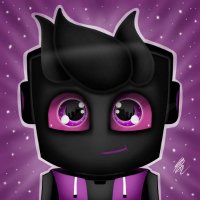 NameCraze (@namecraze) 's Twitter Profile Photo NameCraze (@namecraze) 's Twitter Profile Photo