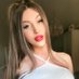 Edwina Paradise | OF FOR FREE 🍭 (@edwinaparadise) Twitter profile photo Edwina Paradise | OF FOR FREE 🍭 (@edwinaparadise) Twitter profile photo