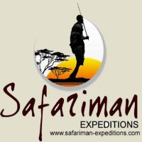 Safariman Expeditions (@safariman007) 's Twitter Profile Photo Safariman Expeditions (@safariman007) 's Twitter Profile Photo