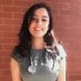 Kiyana Kamali (@kiyana_kamali1) Twitter profile photo Kiyana Kamali (@kiyana_kamali1) Twitter profile photo