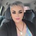 Eva sanchez (@evalozano80) Twitter profile photo Eva sanchez (@evalozano80) Twitter profile photo