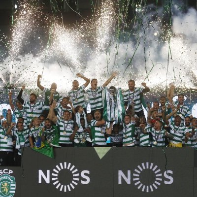 Fabinhof76's profile picture. 