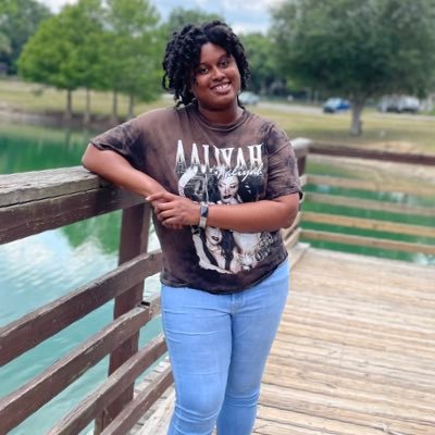 future vet 🩺💉| la vita va avanti 💫✨| 🇯🇲