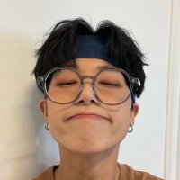 Sw⩜⃝n Horizon💛✨⅞ ✷ (@woolvoe) 's Twitter Profile