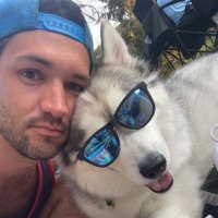 Brett Maxwell (@brettfavreee) 's Twitter Profile Photo