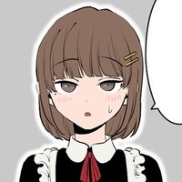 おむつ管理局 (@omu2kan) Twitter profile photo