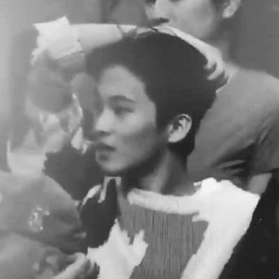 akun khusus baca au💘                                                                   

#NCT #WAYV #EXO #TREASURE