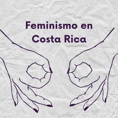 Por y para mujeres.