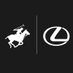 Lexus Urban Polo (@urbanpolo) Twitter profile photo Lexus Urban Polo (@urbanpolo) Twitter profile photo