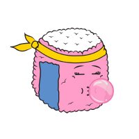 Mad Sushi 🧪 (@madsushi3) 's Twitter Profile