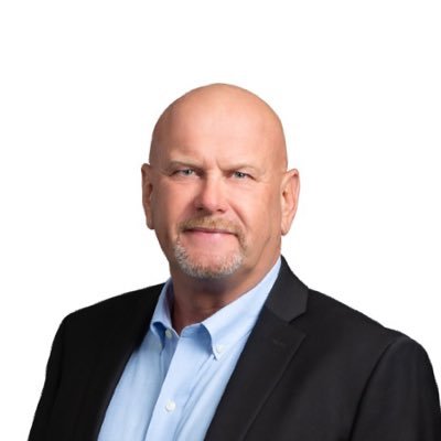 DavidPWitte's profile picture. 