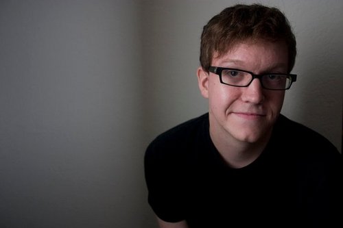 Graphic Designer & Web Developer