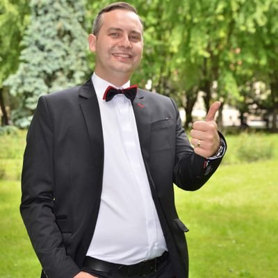 Vio_Scr's profile picture. Father who loves to cook and explore the world, one recipe and destination at a time. Finding joy in family, flavors, and new adventures. #DadLife #Foodie #Wand