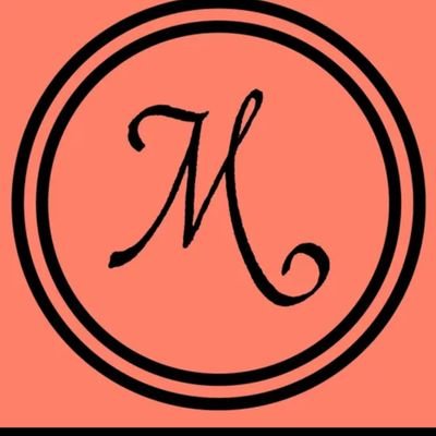 Malka31532537's profile picture. 