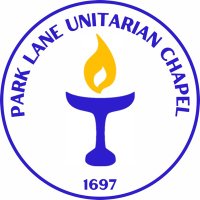 Park Lane Unitarian Chapel(@ParkLaneChapel) 's Twitter Profile Photo