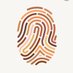 diversity awareness (@fhsdiversity_) Twitter profile photo diversity awareness (@fhsdiversity_) Twitter profile photo