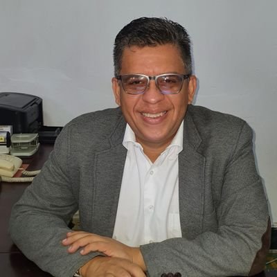 ildemaropacheco Profile Picture