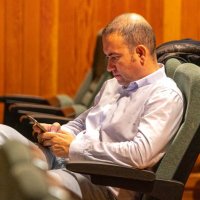 Javier Sierra (@sierra_com) 's Twitter Profile