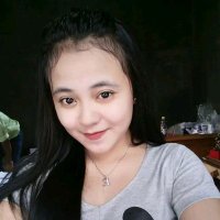 yuliarta sari 🇲🇨 (@sariyuliarta) 's Twitter Profile