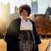 Navia Penrod Cummings, Ph.D. (@naviapenrod) Twitter profile photo Navia Penrod Cummings, Ph.D. (@naviapenrod) Twitter profile photo