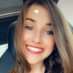 Erin Cooper (@erincoooooper) Twitter profile photo Erin Cooper (@erincoooooper) Twitter profile photo