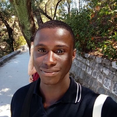 velaryon loyalist| | @MedillSchool| @thedailynu | | he/him| DJNF @djnftemple23