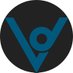 vduman (@fabian_duman) Twitter profile photo vduman (@fabian_duman) Twitter profile photo