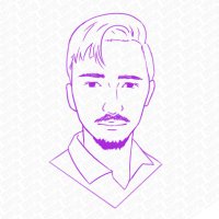 Vlad 🔮 | GROWT GANG (@blackstitt) 's Twitter Profile