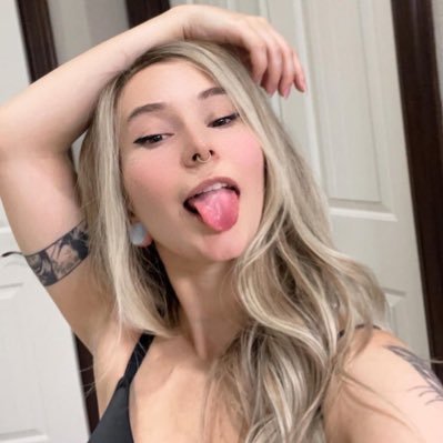 tacemomo2's profile picture. Dm to know more about me 😌🥰